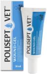  JM SANTE Polisept Vet Wound gel - gel dressing for dogs and cats - 30 ml