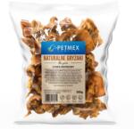 Petmex Pork Strips dog chew - 500g