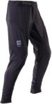  LEATT Pant MTB Gravity 3.0 cycling pants size M, black
