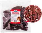 PETITTO Soft beef sausages - dog treat - 500g
