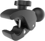 Ram Mount Mounting clamp RAP-400U RAP-C-400U