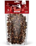 Syta Micha Mini beef lungs - dog treat - 100g