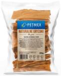 Petmex Horse skin - dog treat - 200g