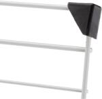Ferplast Cavie 80 - Cage