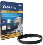  CEVA Adaptil - calming collar for dogs - 70 cm