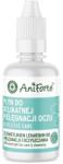  ANIFORTE oral hygiene powder for dogs and cats - 30ml