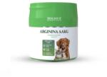  HOLISTA Arginina AAKG - supplements for dogs and cats - 100g