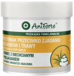  ANIFORTE Anti grass & poop snack - dog treat - 50g