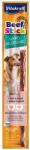 Vitakraft Beef Stick Hypoallergenic turkey with ostrich - dog treat - 12 g