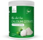  POKUSA RawDietLine Calcium Citrate - supplements for dogs and cats - 1000g