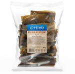 Petmex Wild boar skin - dog treat - 500g