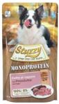Stuzzy Monoprotein Ham - wet dog food - 150 g