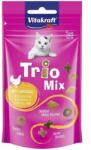 Vitakraft Trio Mix Poultry - cat treats - 60g