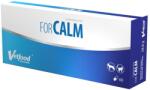 VetFood For Calm - supplements for dogs and cats - 60pcs