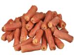 PETITTO Sticks with salmon - dog treat - 500g