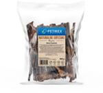Petmex lamb tripe - dog treat - 500g