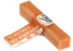 Petmex Himalayan cheese with pumpkin M - dog treat - 80g