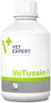 VetExpert VeTussin - supplements for dogs - 100ml