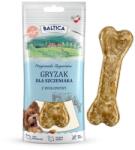  BALTICA Przysmaki regionów Chewing bone Puppy Beef - dog treat - 1