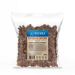 Petmex lamb meat training treats - dog treat - 500g
