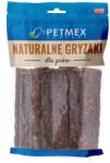 Petmex Horse strips Mono - dog treat - 200g