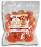Hilton Soft Chicken Ring - Dog treat - 500 g