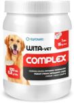 EUROWET Wita-Vet Complex 3, 2g - supplements for dogs - 100 tablets