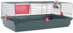 ZOLUX Classic 100 - cage for rodents - 98 x 52 x 38cm