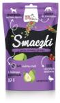 Syta Micha Duck, cranberry and pear treats - dog treat - 80 g