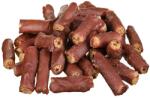 PETITTO Sticks with goose - dog treat - 500g