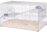 ZOLUX Neolife 80 grey - gerbil cage