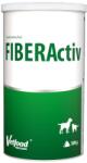 VetFood Fiber Activ - supplements for dogs and cats - 500g