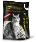 Hilton Tofu Super Clumping Cat Litter - 2.5 kg