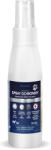  EUROWET protective spray for paw pads for dogs and cats - 90 ml