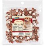 Hilton Sandwich pieces with lamb and fish - Dog treat - 500 g