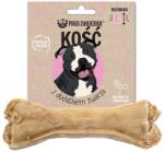 Paka Zwierzaka Bone with tripe additive L 13, 5 cm - dog treat - 70g