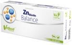 VetFood ZnBiotin Balance - supplements for dogs and cats - 60pcs