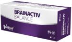 VetFood Brain Activ Balance - supplements for dogs and cats - 120pcs