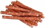 PETITTO Sticks with duck and rice - dog treat - 500 g