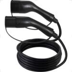 DEFENZO Lineo Ac11 5m