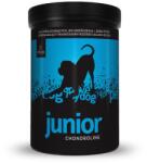 POKUSA BreedingLine ChondroLine Junior - supplements for dogs - 350g