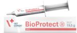 VetExpert Bioprotect Paste - supplements for dogs and cats - 15ml