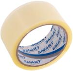  BSTech Solvent Transparent adhesive tape 48x66