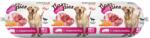 Biofeed Our Dog Pork Loaf - wet dog food - 1000 g