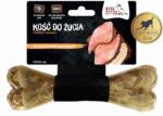 Syta Micha For picky dogs Rabbit with banana - dog chew - 13, 5 cm