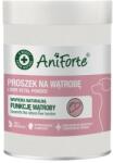  ANIFORTE Liver vetal powder - supplements for dogs - 100g