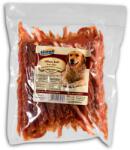 Hilton Soft Duck Slice - Dog treat - 500 g