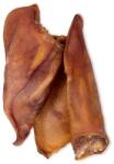 UNISZKI Pig ear - treat for dogs - 2 pieces