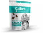 Calibra VD Dog semi moist snack hypoallergenic - dog treat - 120g - elektroshock - 47,30 RON