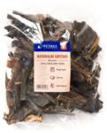  Dog chew PETMEX Beef rumen 1 kg